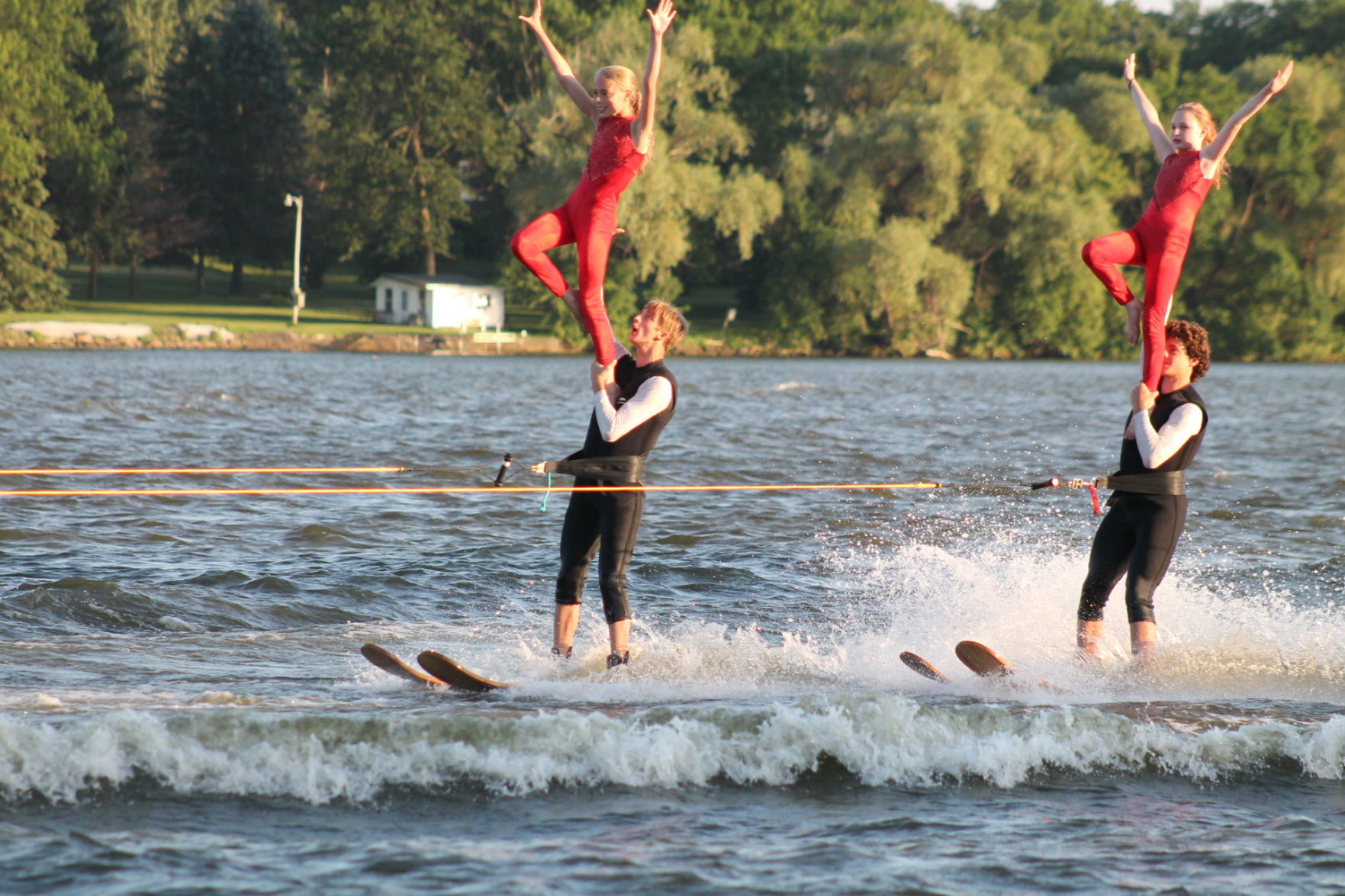 Beaverland Must-Skis 095.JPG